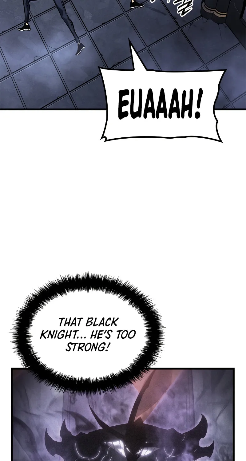 Solo Leveling Chapter 194 page 90 - 