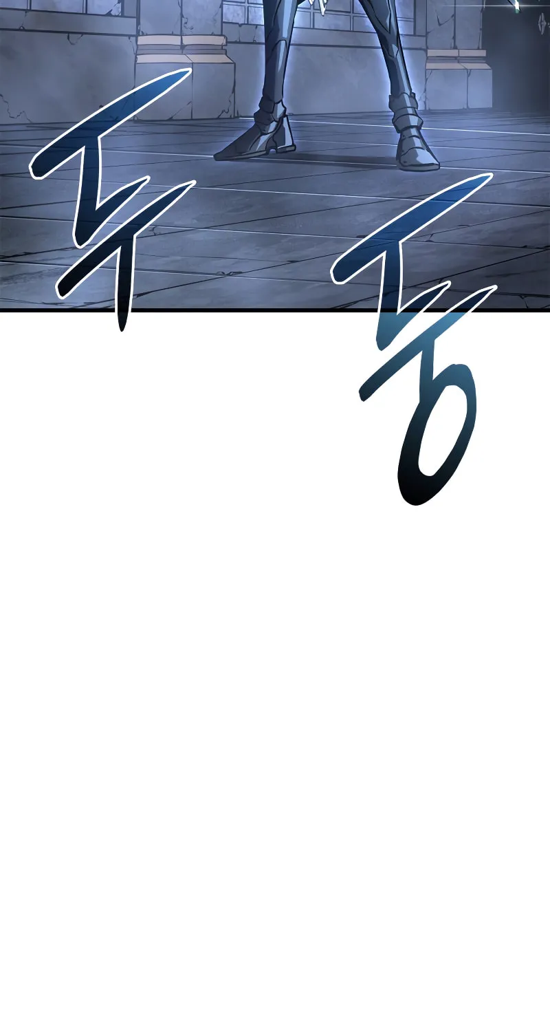 Solo Leveling Chapter 194 page 97 - 