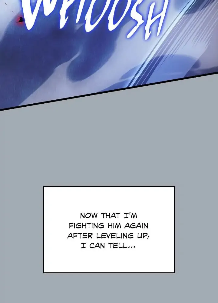Solo Leveling Chapter 195 page 102 - 