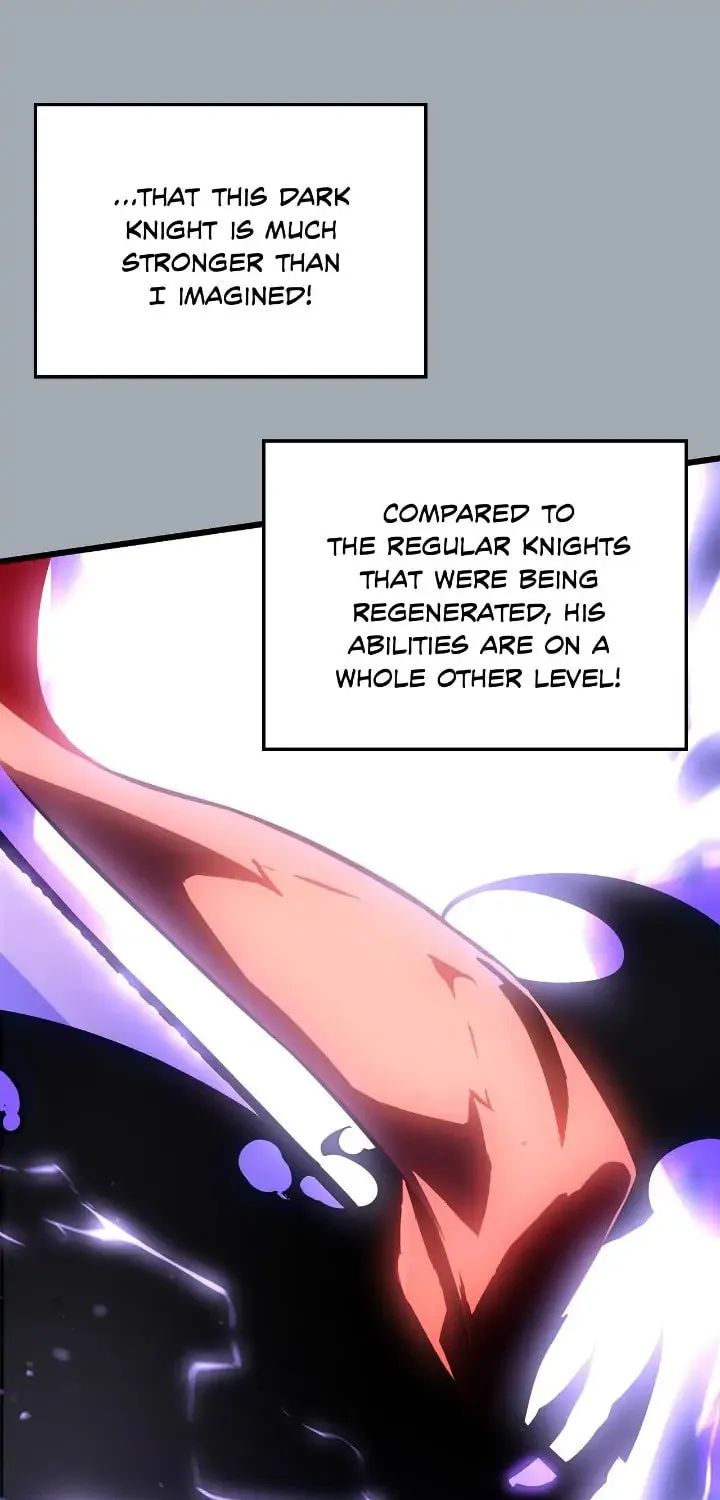 Solo Leveling Chapter 195 page 103 - 