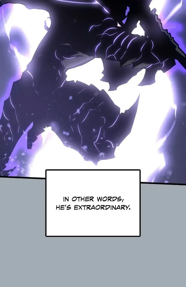 Solo Leveling Chapter 195 page 104 - 