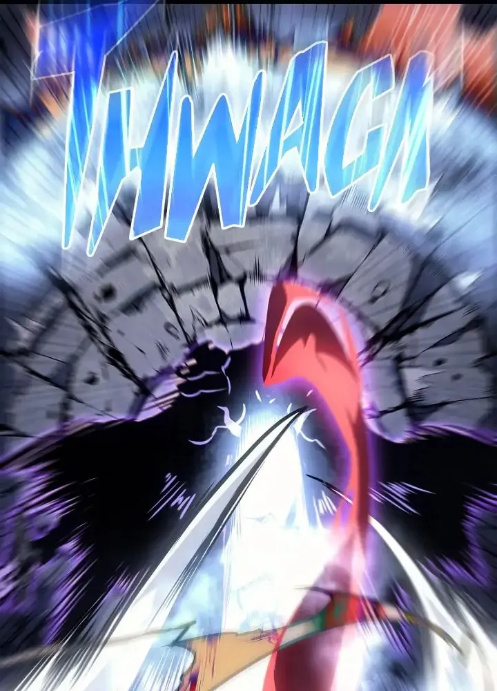 Solo Leveling Chapter 195 page 110 - 