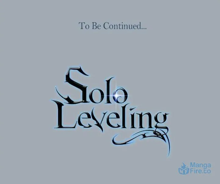 Solo Leveling Chapter 195 page 113 - 