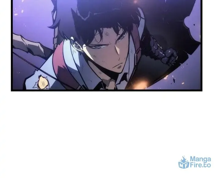 Solo Leveling Chapter 195 page 15 - 