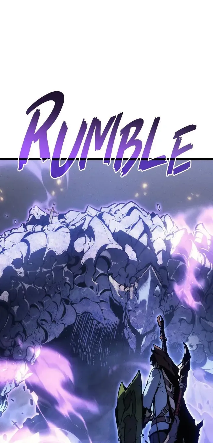 Solo Leveling Chapter 195 page 16 - 