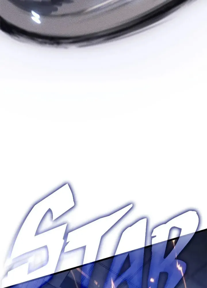 Solo Leveling Chapter 195 page 28 - 