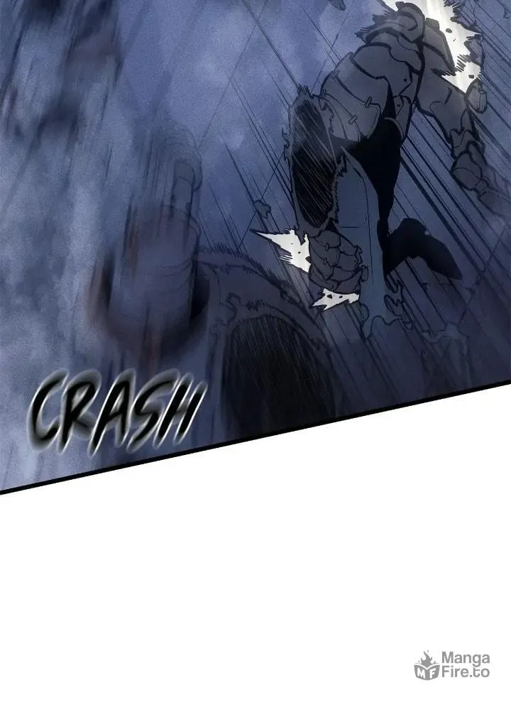 Solo Leveling Chapter 195 page 30 - 