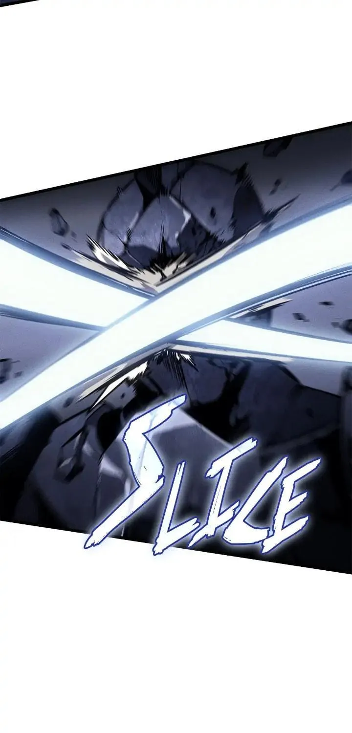 Solo Leveling Chapter 195 page 37 - 