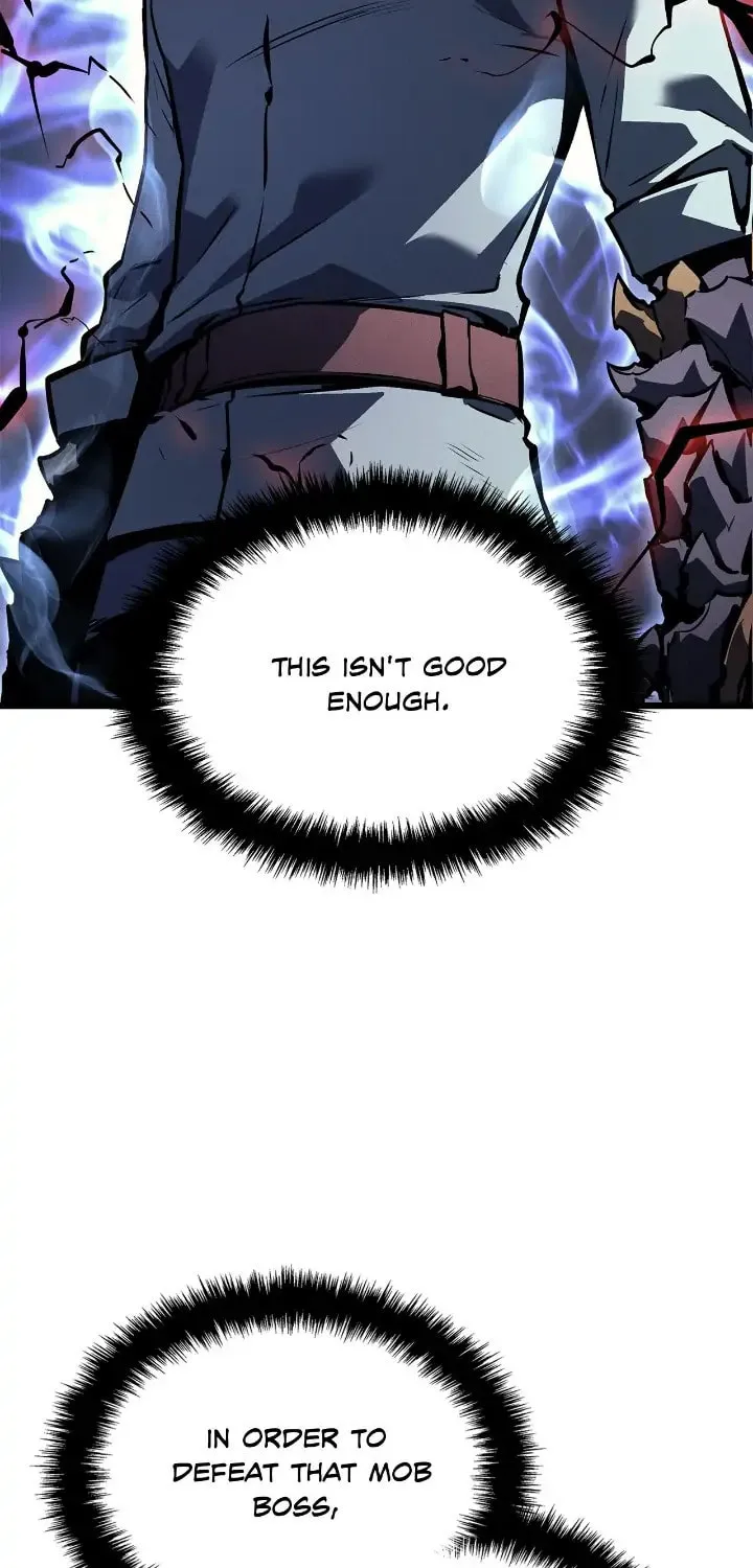 Solo Leveling Chapter 195 page 50 - 