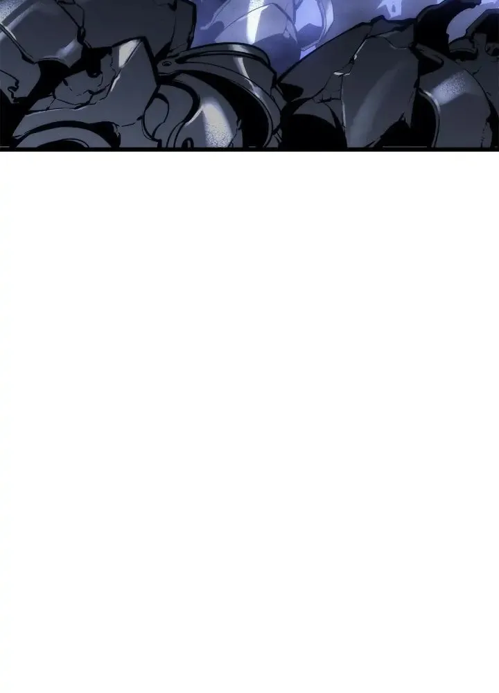 Solo Leveling Chapter 195 page 52 - 