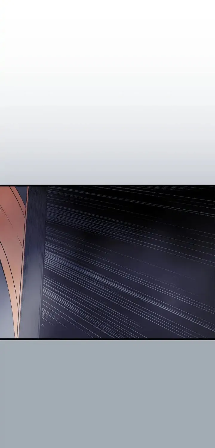 Solo Leveling Chapter 195 page 57 - 