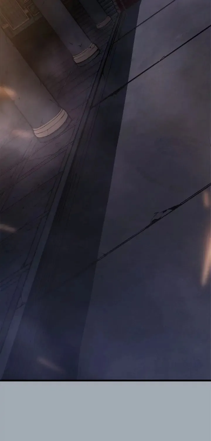 Solo Leveling Chapter 195 page 59 - 