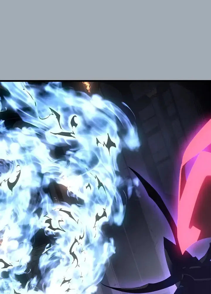 Solo Leveling Chapter 195 page 61 - 