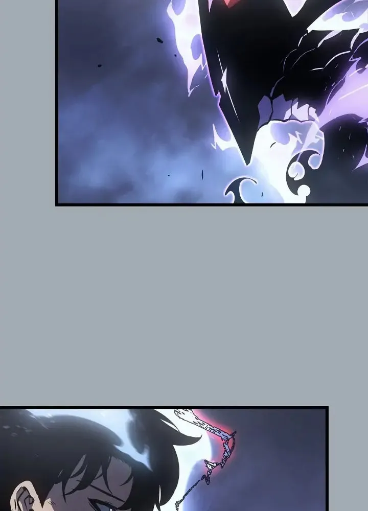 Solo Leveling Chapter 195 page 65 - 