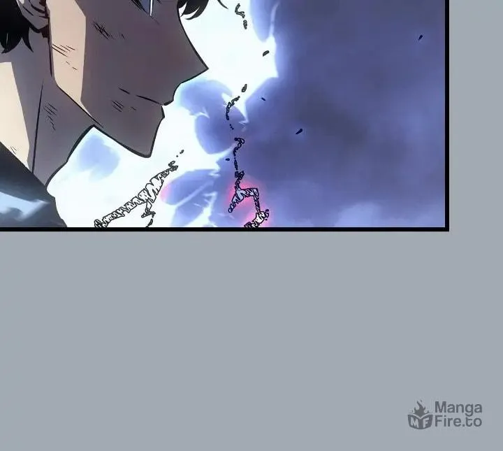 Solo Leveling Chapter 195 page 66 - 