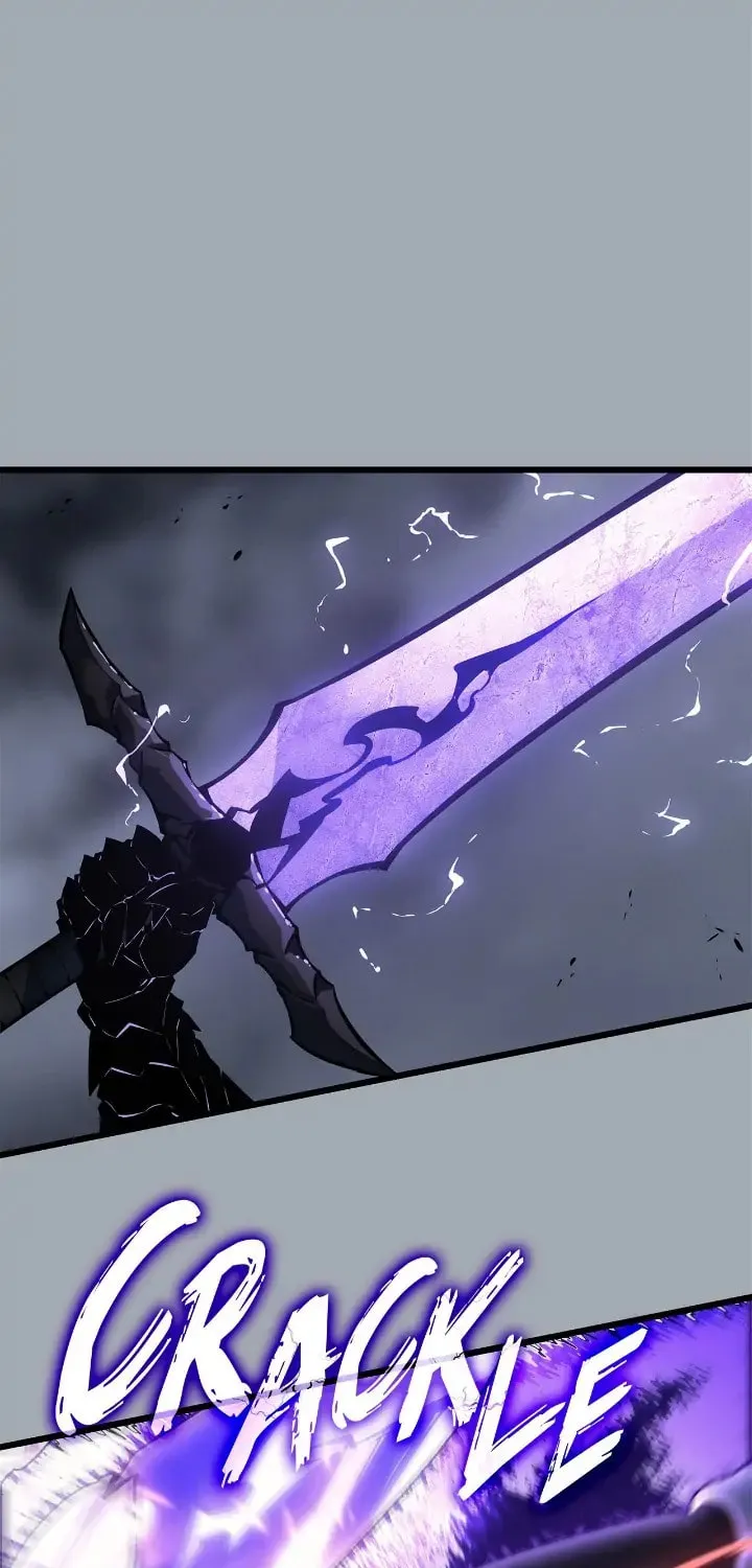 Solo Leveling Chapter 195 page 67 - 