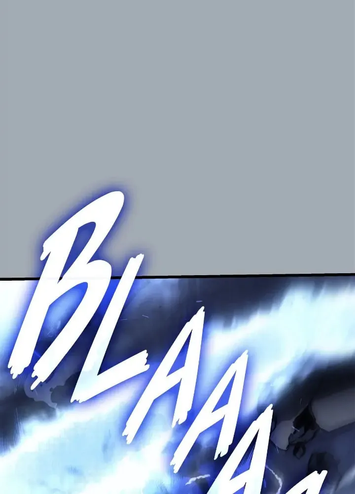 Solo Leveling Chapter 195 page 78 - 