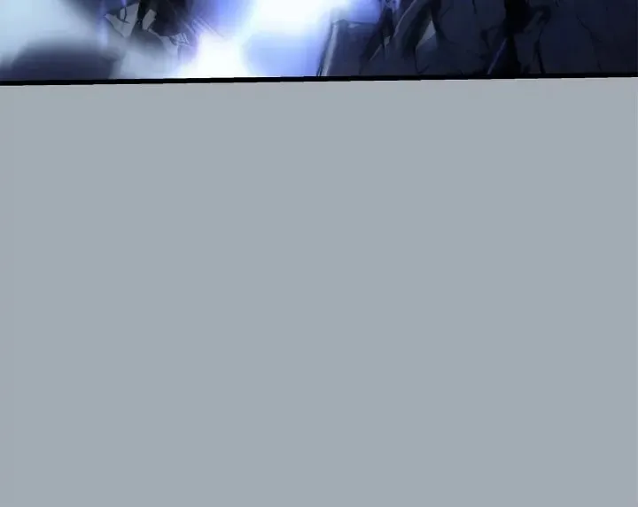 Solo Leveling Chapter 195 page 80 - 