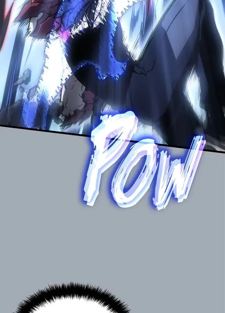 Solo Leveling Chapter 195 page 86 - 