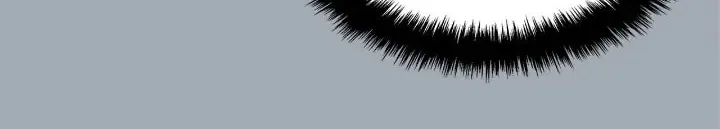 Solo Leveling Chapter 195 page 88 - 