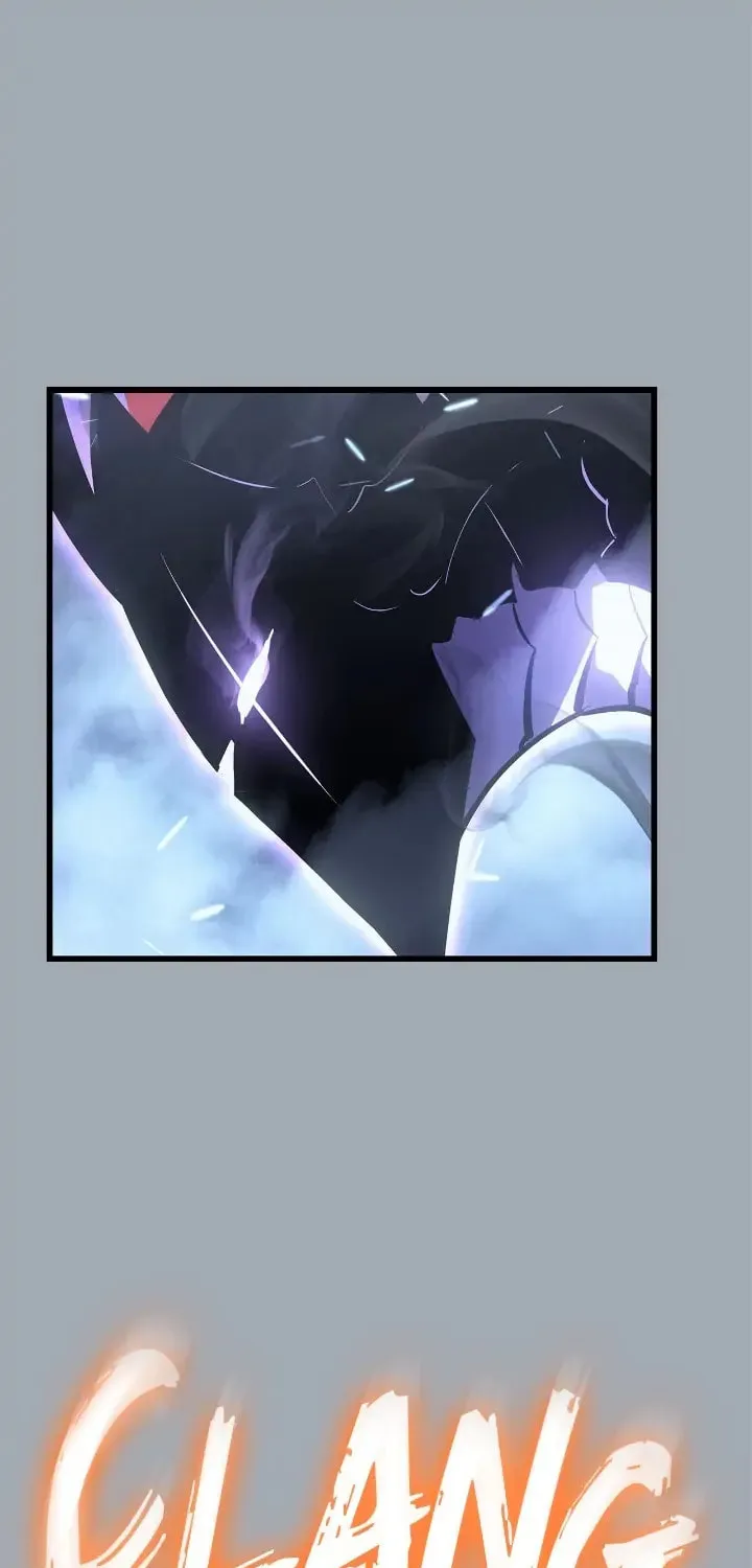 Solo Leveling Chapter 195 page 89 - 