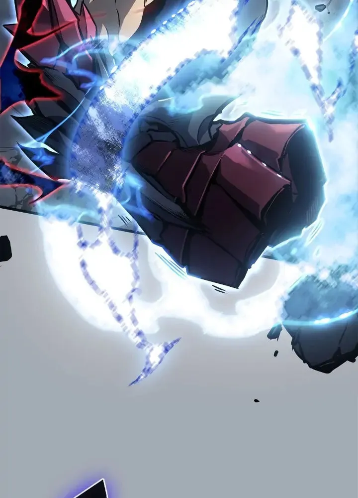 Solo Leveling Chapter 195 page 94 - 