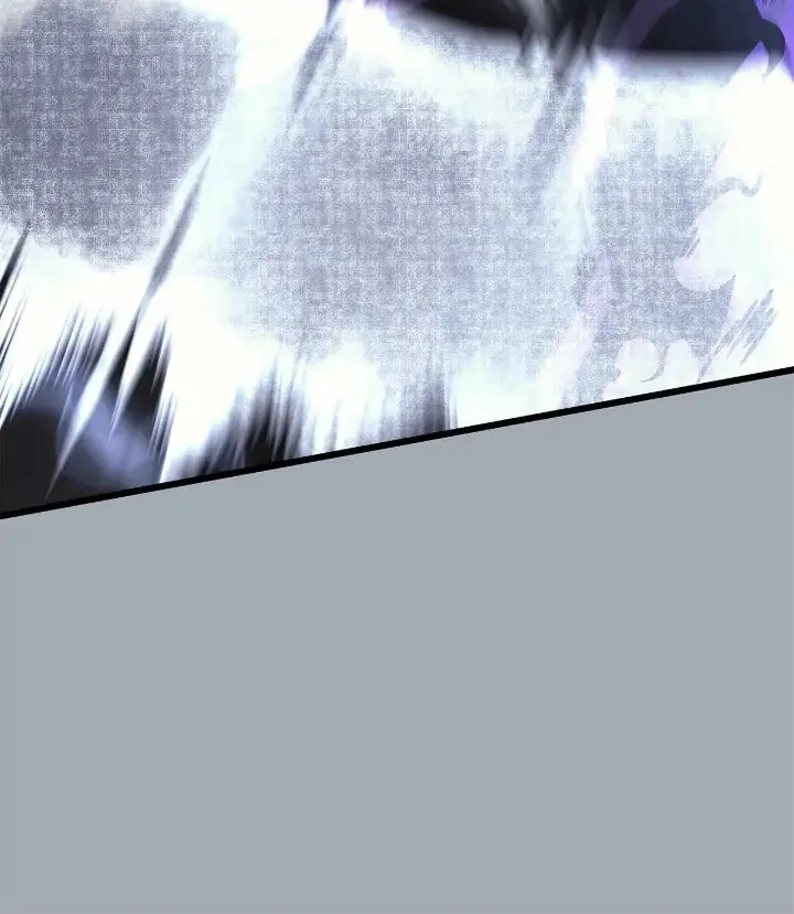 Solo Leveling Chapter 195 page 96 - 