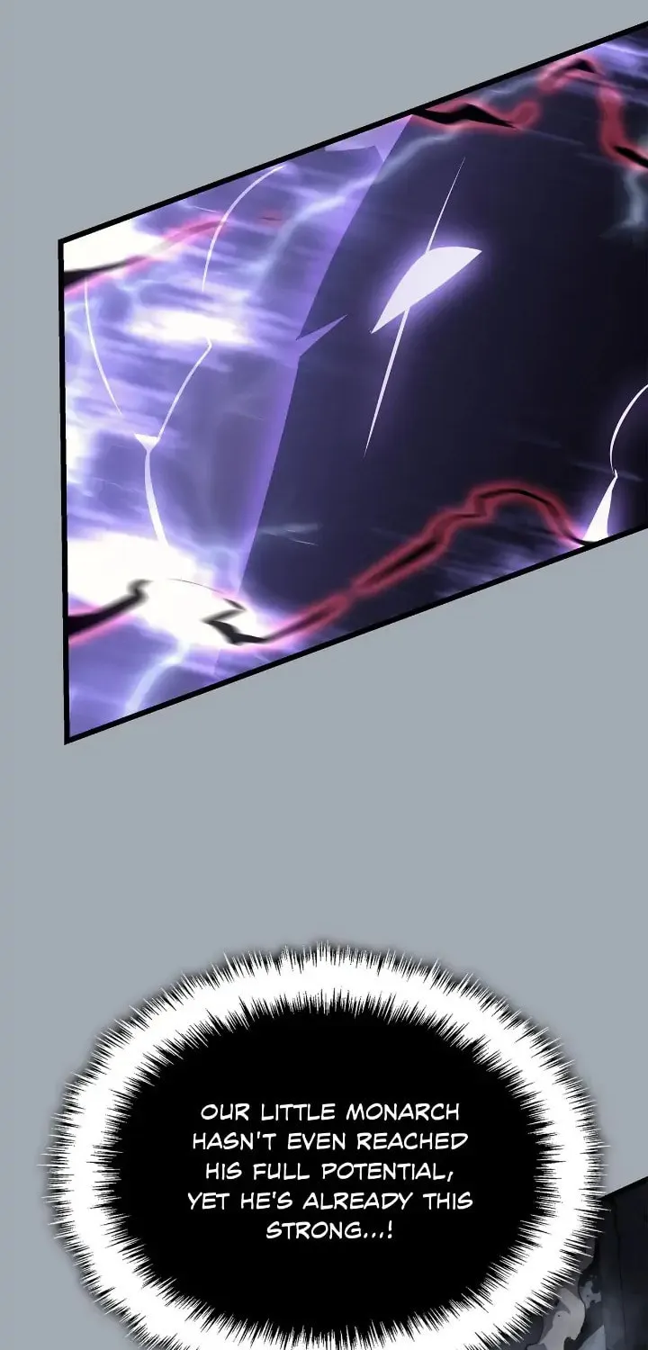 Solo Leveling Chapter 195 page 98 - 