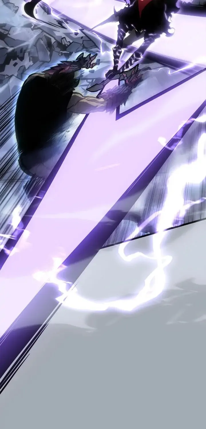 Solo Leveling Chapter 195 page 100 - 