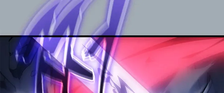 Solo Leveling Chapter 196 page 2 - 