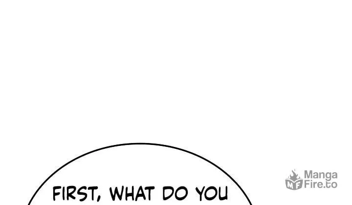 Solo Leveling Chapter 196 page 108 - 