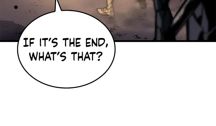 Solo Leveling Chapter 196 page 110 - 