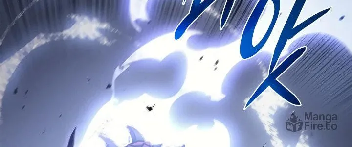 Solo Leveling Chapter 196 page 12 - 
