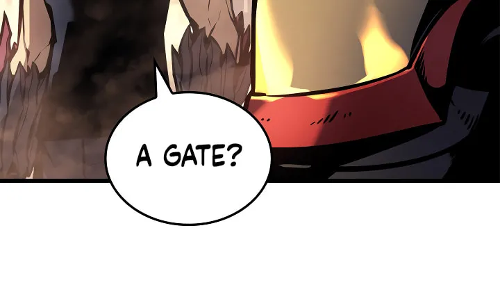 Solo Leveling Chapter 196 page 112 - 