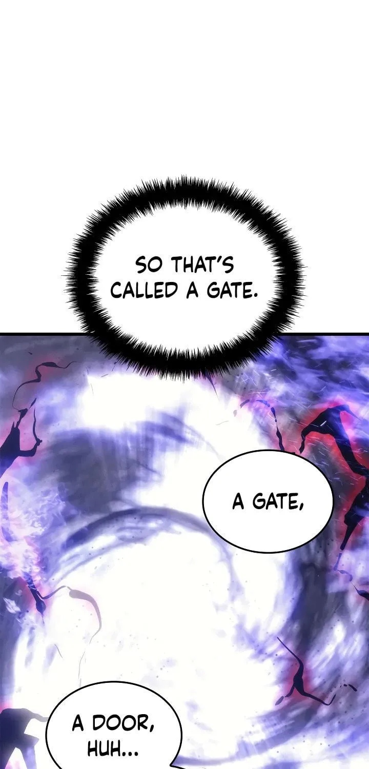 Solo Leveling Chapter 196 page 113 - 