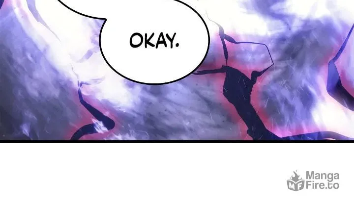 Solo Leveling Chapter 196 page 114 - 