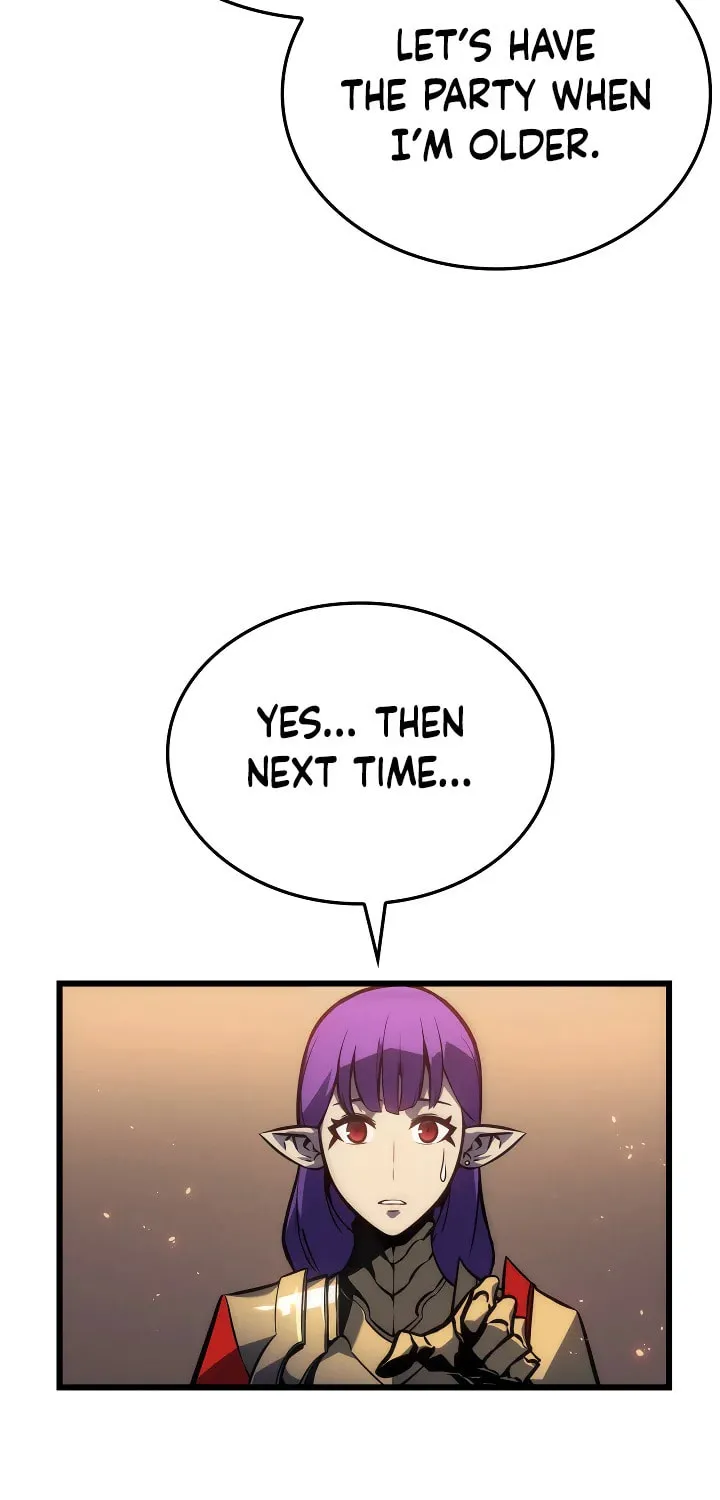 Solo Leveling Chapter 196 page 117 - 