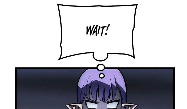 Solo Leveling Chapter 196 page 118 - 