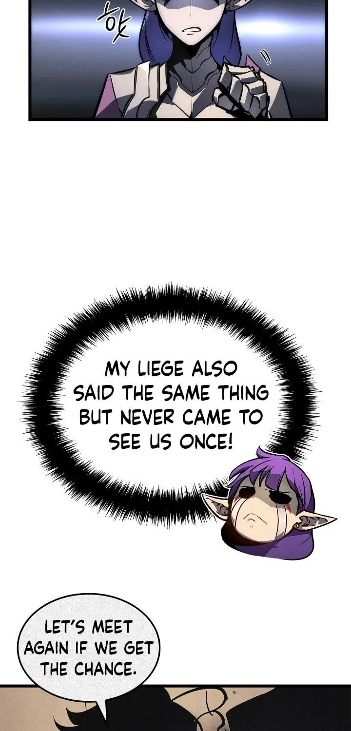 Solo Leveling Chapter 196 page 119 - 