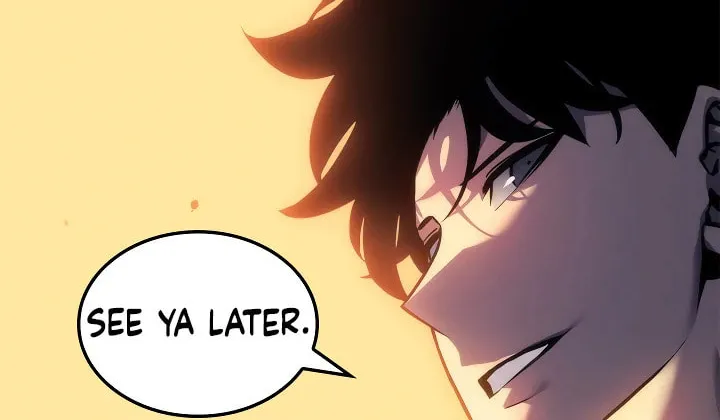 Solo Leveling Chapter 196 page 122 - 