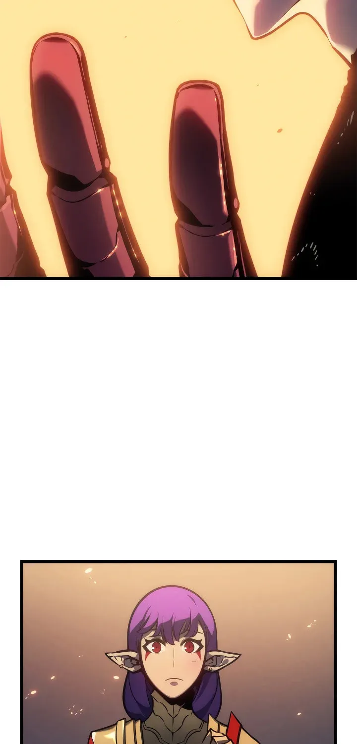 Solo Leveling Chapter 196 page 123 - 