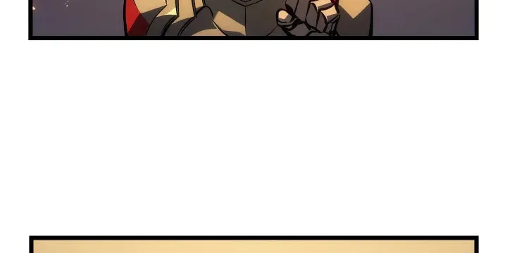 Solo Leveling Chapter 196 page 124 - 
