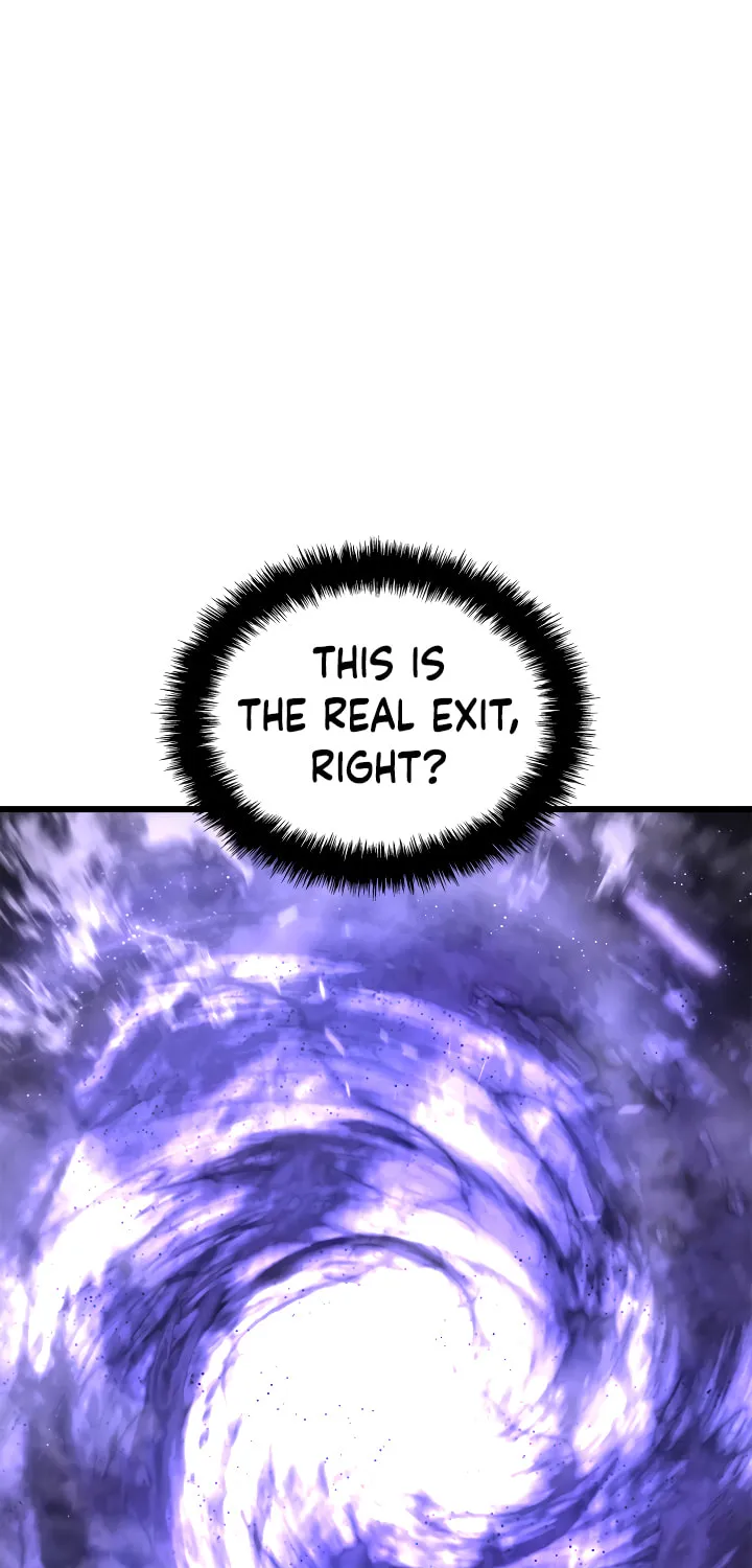 Solo Leveling Chapter 196 page 127 - 