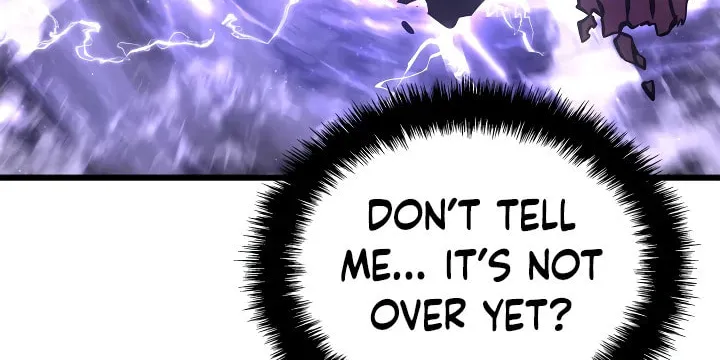 Solo Leveling Chapter 196 page 130 - 
