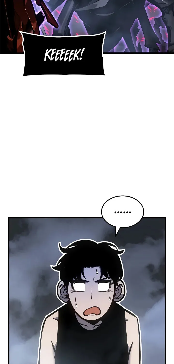 Solo Leveling Chapter 196 page 135 - 