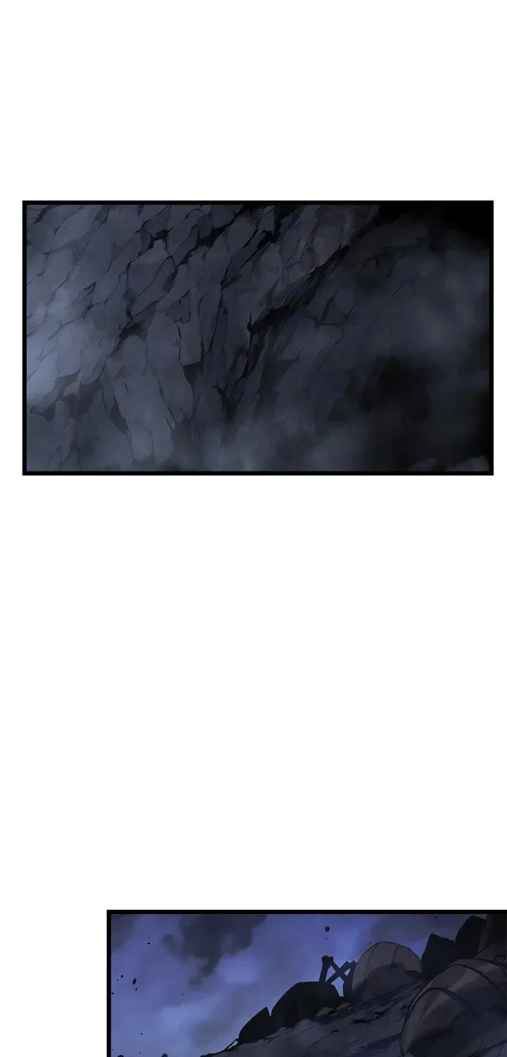 Solo Leveling Chapter 196 page 137 - 