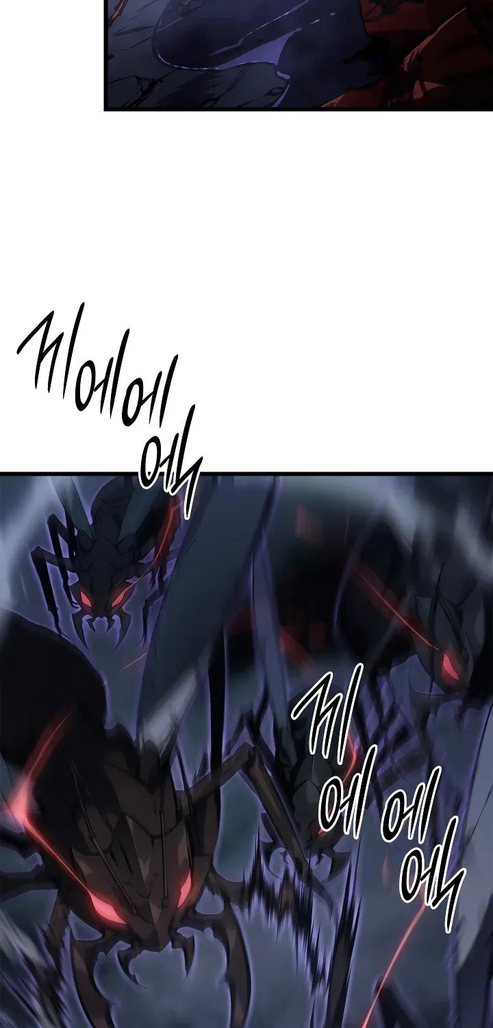Solo Leveling Chapter 196 page 139 - 