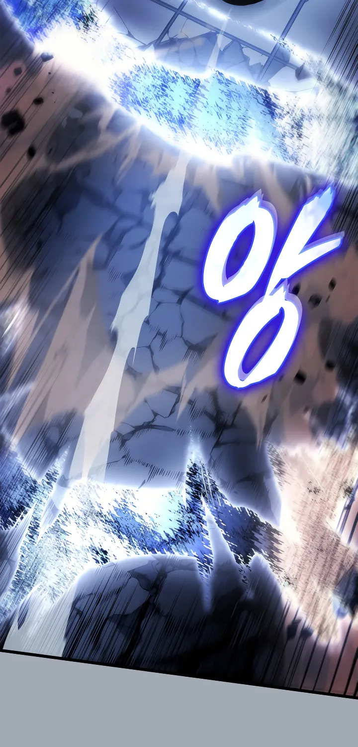 Solo Leveling Chapter 196 page 15 - 