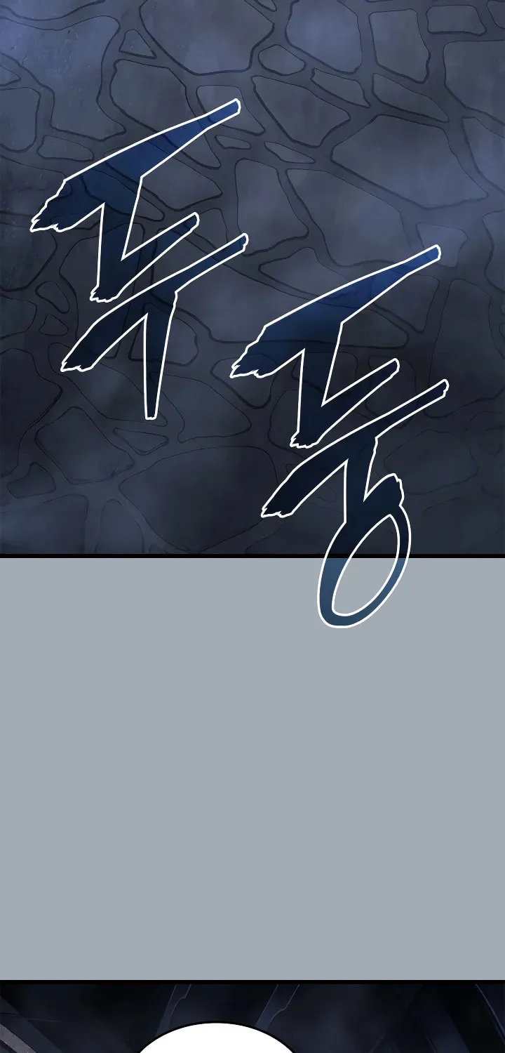Solo Leveling Chapter 196 page 153 - 