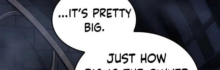 Solo Leveling Chapter 196 page 154 - 